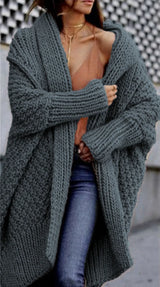 Slate Grey