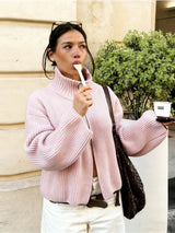 Pale pink
