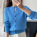 Azure blue