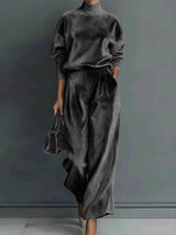 Charcoal
