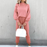 Coral pink