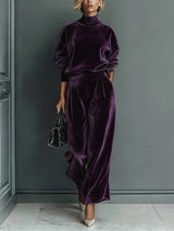Aubergine