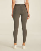 Women's Everyday Pant