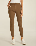Women's Everyday Pant