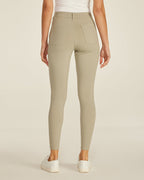 Women's Everyday Pant