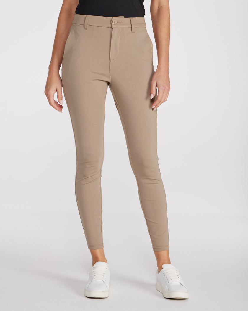 Women's Everyday Pant