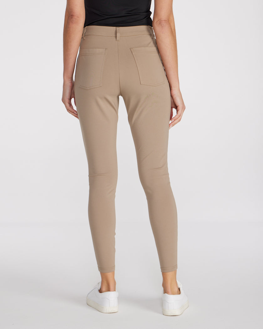 Women's Everyday Pant