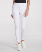 Women's Everyday Pant