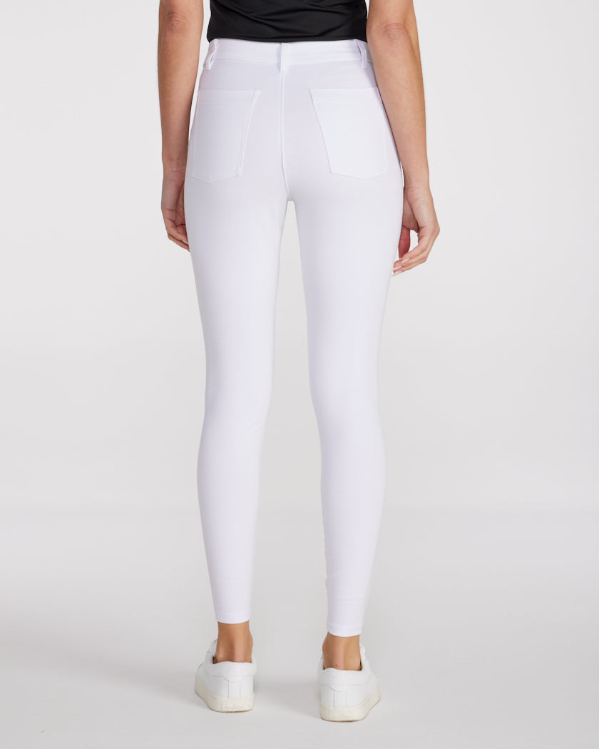 Women's Everyday Pant