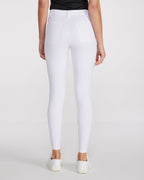 Women's Everyday Pant