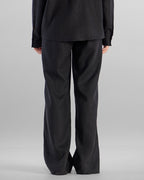 Women's Back to Basics Linen Pant