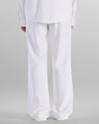 Women's Back to Basics Linen Pant