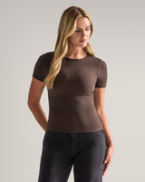 Dark-Brown