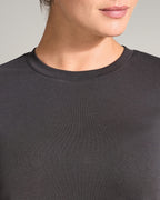 Women's Everyday Classic Fit Long Sleeve