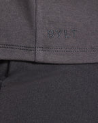 Women's Everyday Classic Fit Long Sleeve