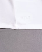 Women's Everyday Classic Fit Long Sleeve