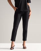 Women's Everyday Slim Ankle Pant