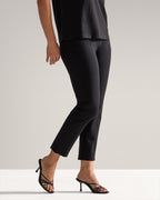 Women's Everyday Slim Ankle Pant