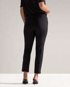 Women's Everyday Slim Ankle Pant