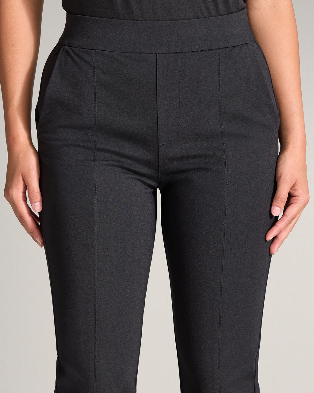 Women's Everyday Slim Ankle Pant