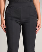 Women's Everyday Slim Ankle Pant