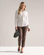 Women's Everyday Slim Ankle Pant