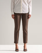 Women's Everyday Slim Ankle Pant