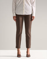 Dark-Brown