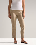 Women's Everyday Slim Ankle Pant