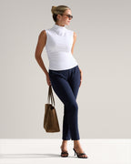 Women's Everyday Slim Ankle Pant