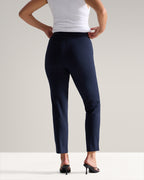 Women's Everyday Slim Ankle Pant