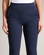 Women's Everyday Slim Ankle Pant