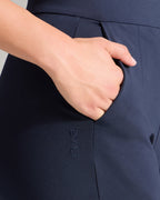 Women's Everyday Slim Ankle Pant