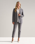 Women's Everyday Slim Ankle Pant