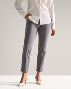 Women's Everyday Slim Ankle Pant