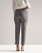 Women's Everyday Slim Ankle Pant