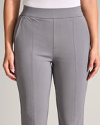 Women's Everyday Slim Ankle Pant