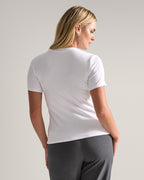 Women's Everyday Slim Fit Tee