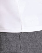 Women's Everyday Slim Fit Tee