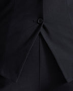 Women's Everyday Tailored Vest