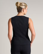 Women's Everyday Tailored Vest