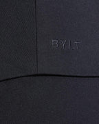 Women's Everyday Tailored Vest