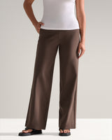 Dark-Brown