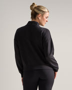 Soft Full Zip Jacket