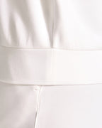 Soft Half-Zip