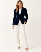Midnight Navy