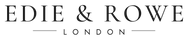 Edie & Rowe London logo