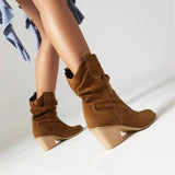 Chestnut