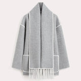 Light Gray