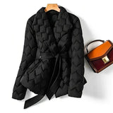 Midnight Black